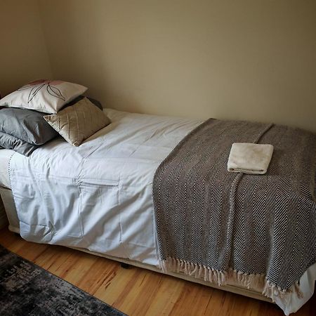 Spacious & Cosy Double And Single Bedrooms Close To Hendon & Colindale Tube Stations Bagian luar foto