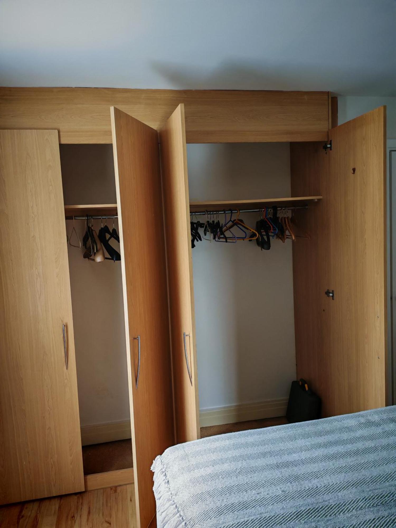 Spacious & Cosy Double And Single Bedrooms Close To Hendon & Colindale Tube Stations Bagian luar foto