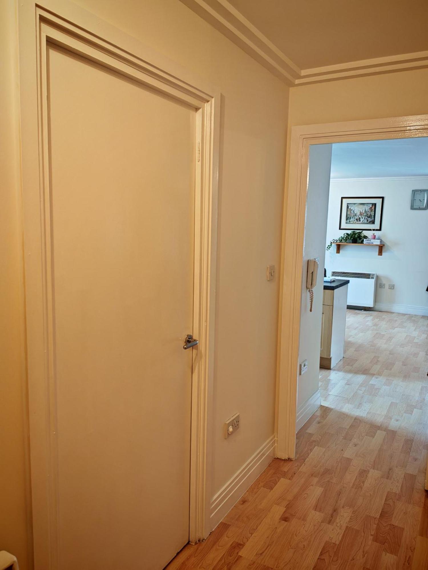 Spacious & Cosy Double And Single Bedrooms Close To Hendon & Colindale Tube Stations Bagian luar foto