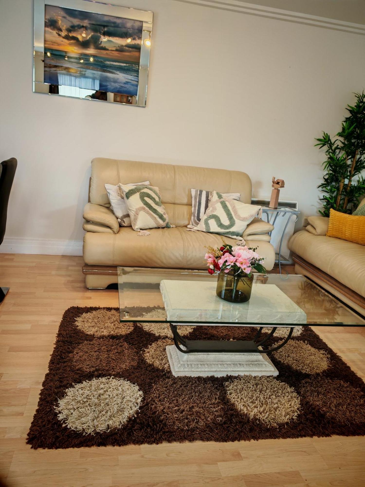 Spacious & Cosy Double And Single Bedrooms Close To Hendon & Colindale Tube Stations Bagian luar foto