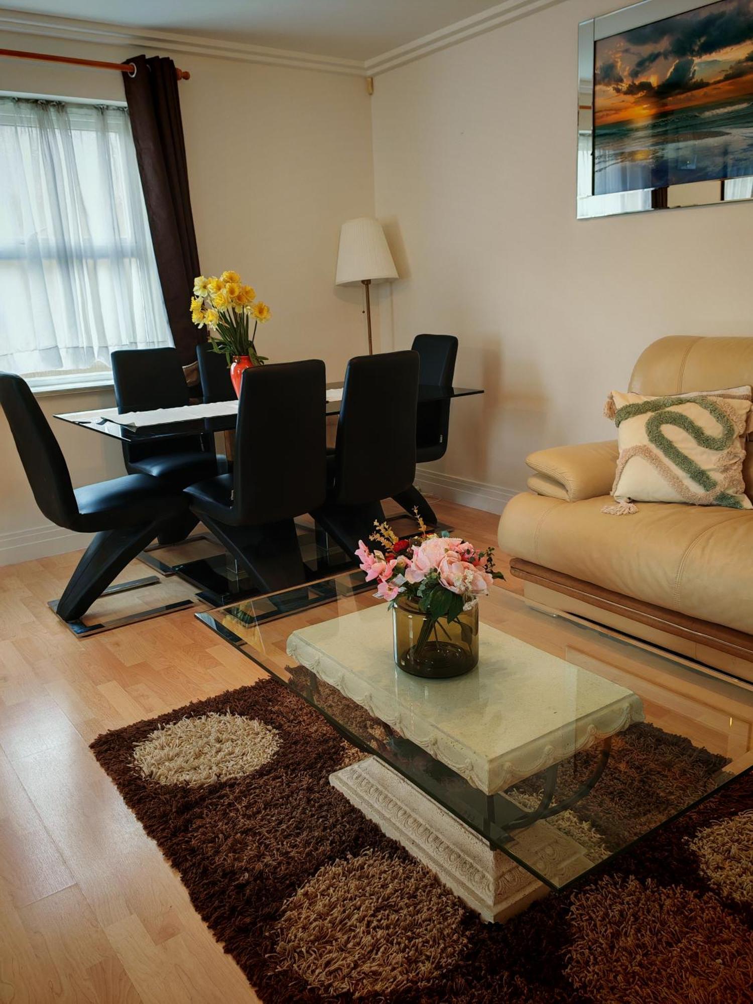 Spacious & Cosy Double And Single Bedrooms Close To Hendon & Colindale Tube Stations Bagian luar foto