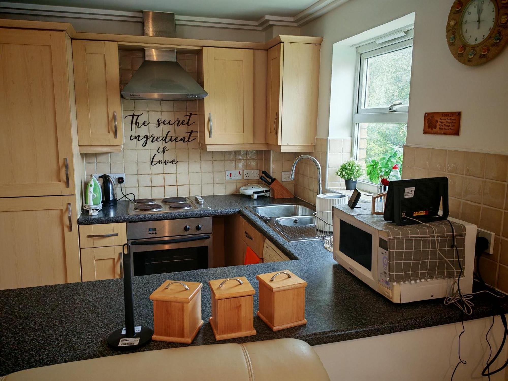 Spacious & Cosy Double And Single Bedrooms Close To Hendon & Colindale Tube Stations Bagian luar foto