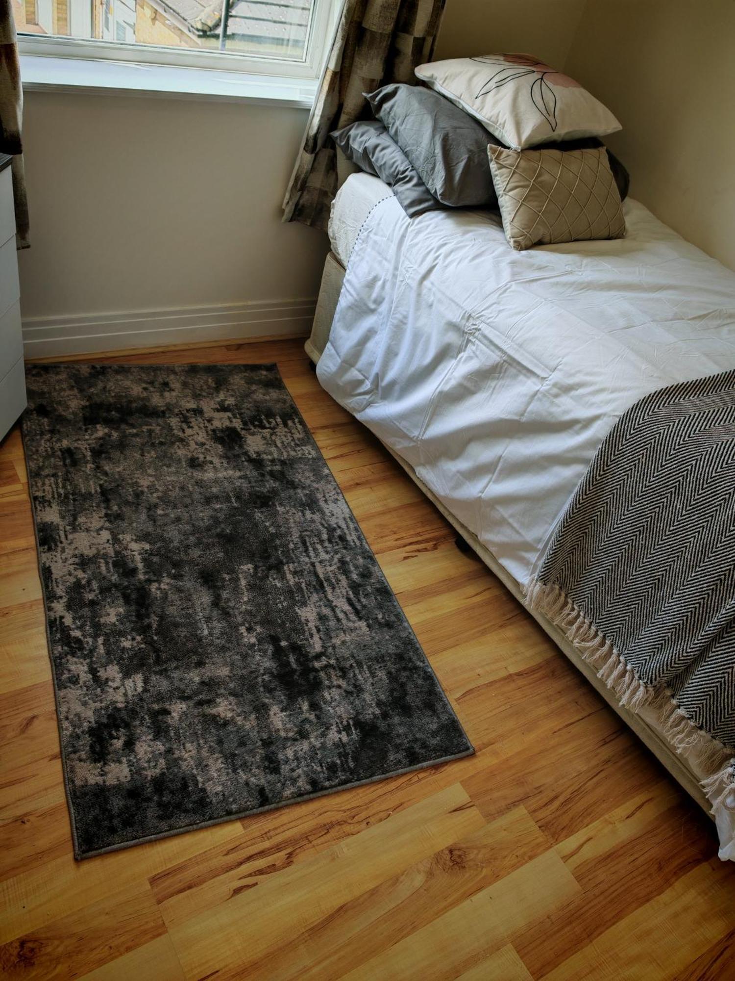 Spacious & Cosy Double And Single Bedrooms Close To Hendon & Colindale Tube Stations Bagian luar foto