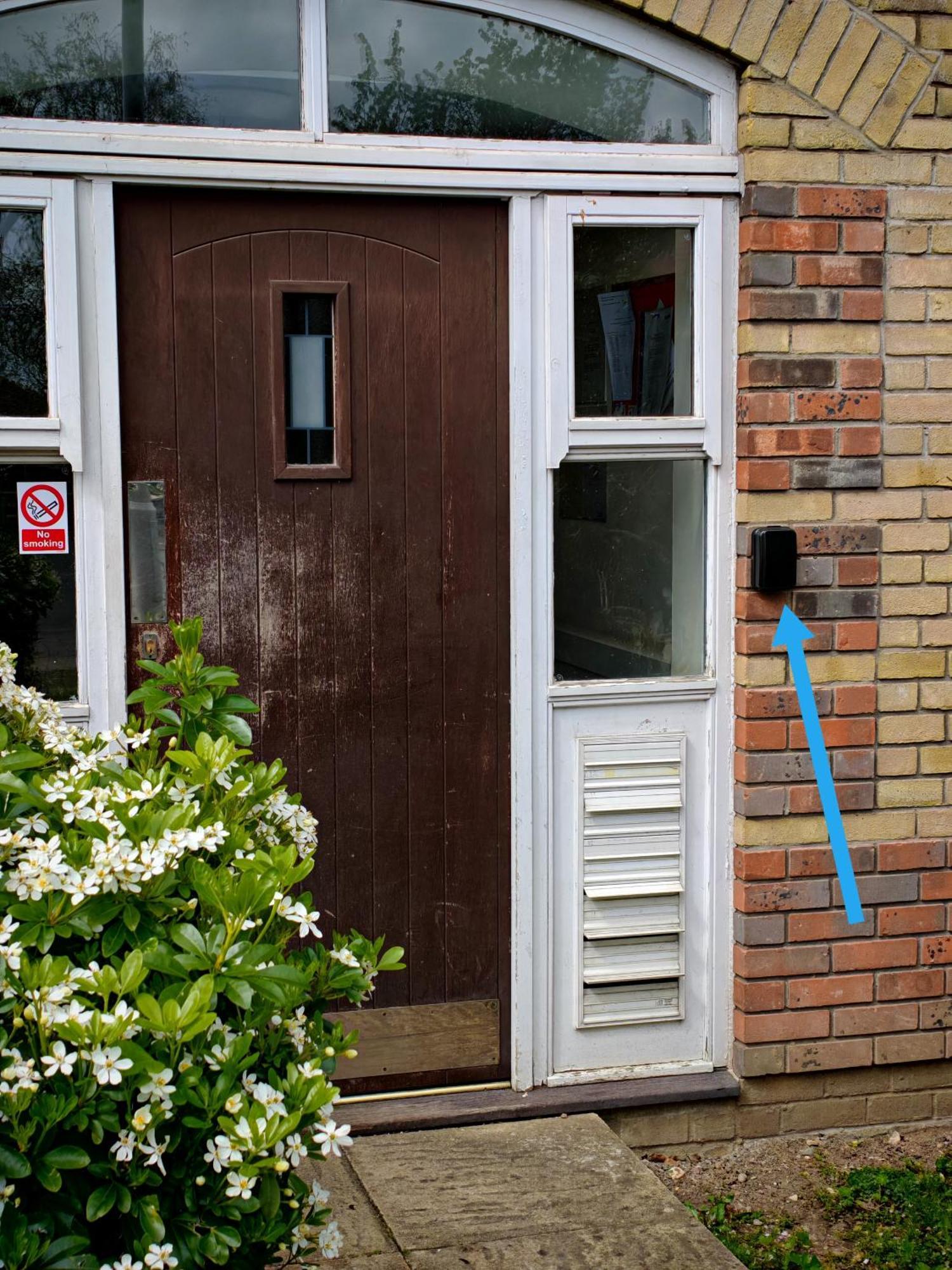 Spacious & Cosy Double And Single Bedrooms Close To Hendon & Colindale Tube Stations Bagian luar foto