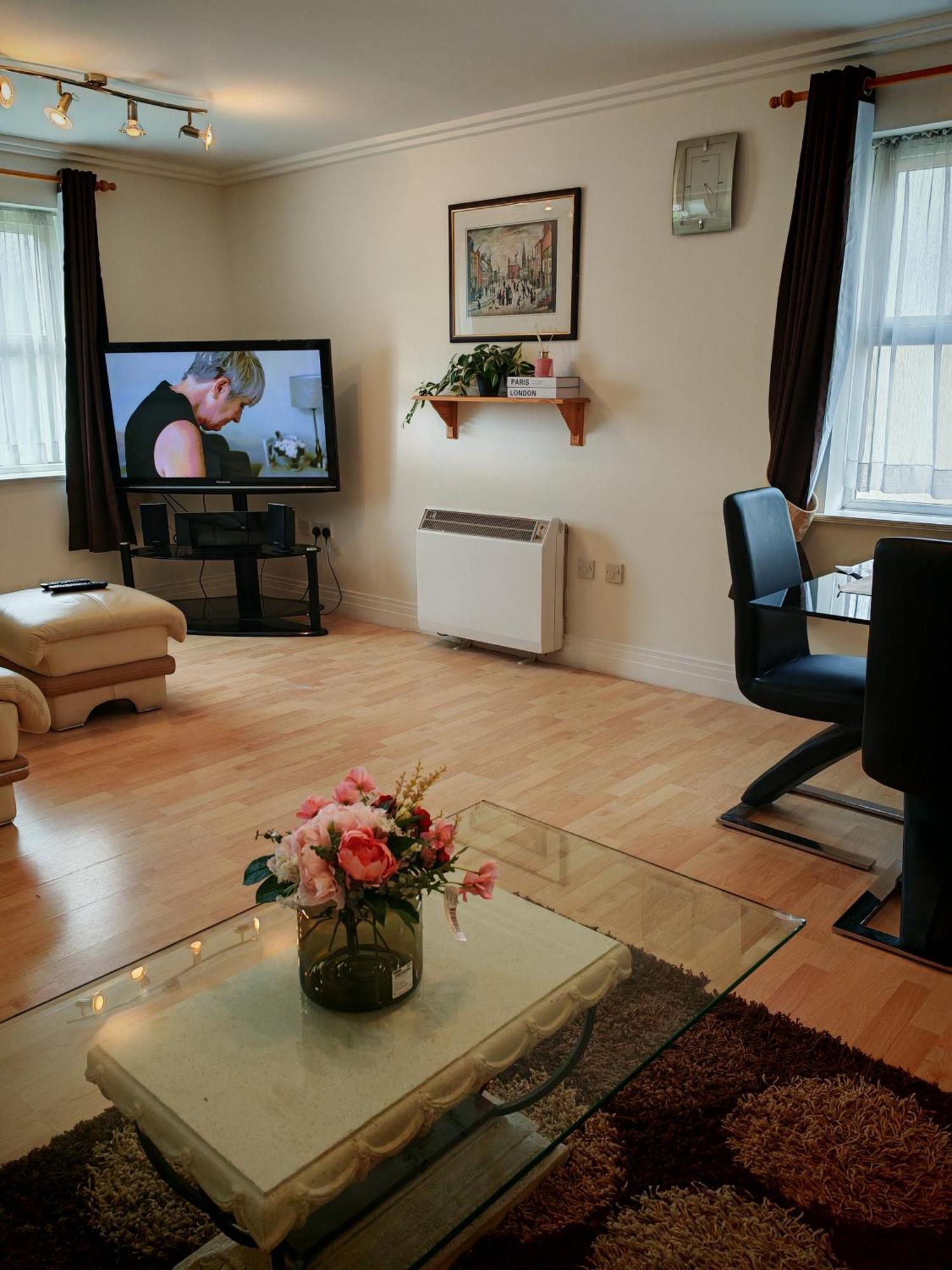 Spacious & Cosy Double And Single Bedrooms Close To Hendon & Colindale Tube Stations Bagian luar foto