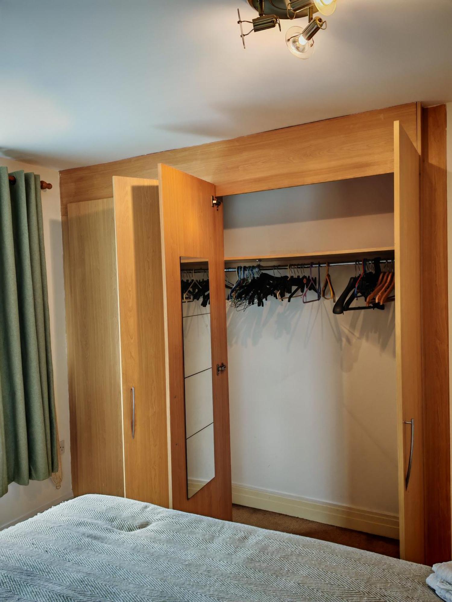 Spacious & Cosy Double And Single Bedrooms Close To Hendon & Colindale Tube Stations Bagian luar foto