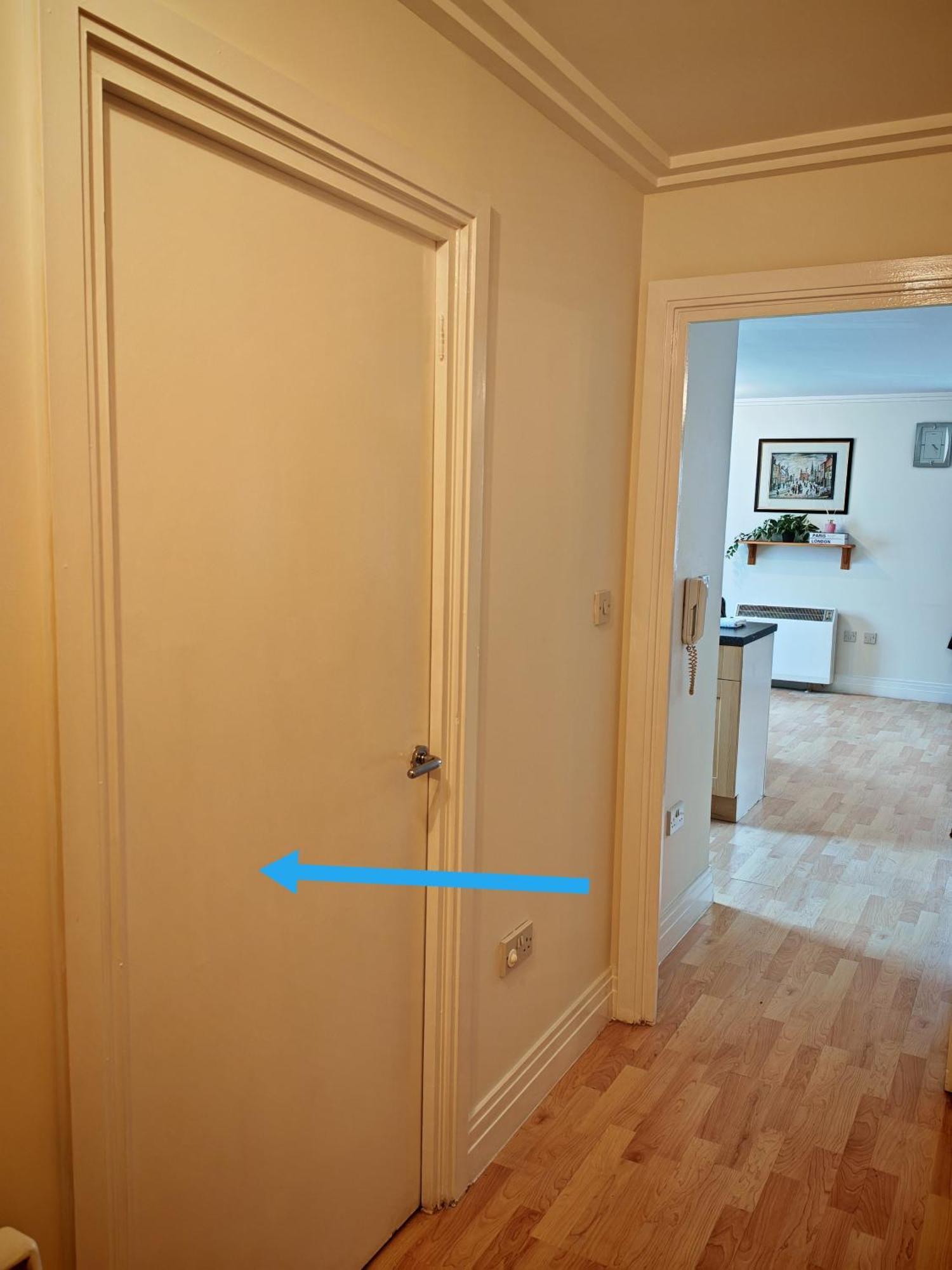 Spacious & Cosy Double And Single Bedrooms Close To Hendon & Colindale Tube Stations Bagian luar foto