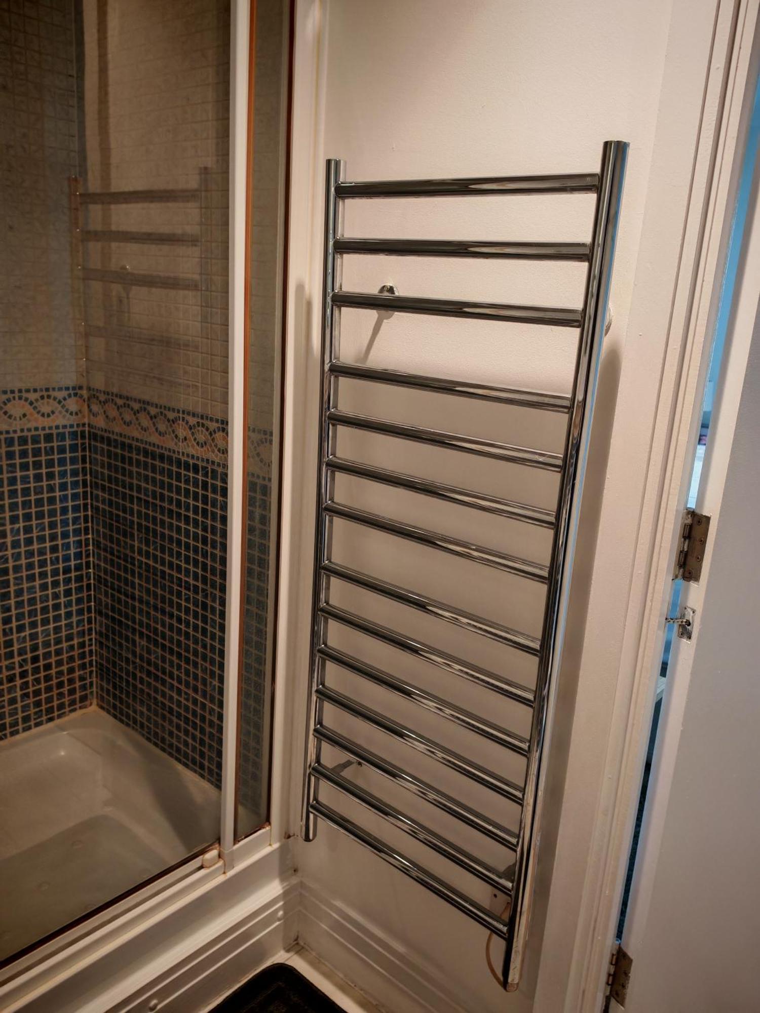 Spacious & Cosy Double And Single Bedrooms Close To Hendon & Colindale Tube Stations Bagian luar foto