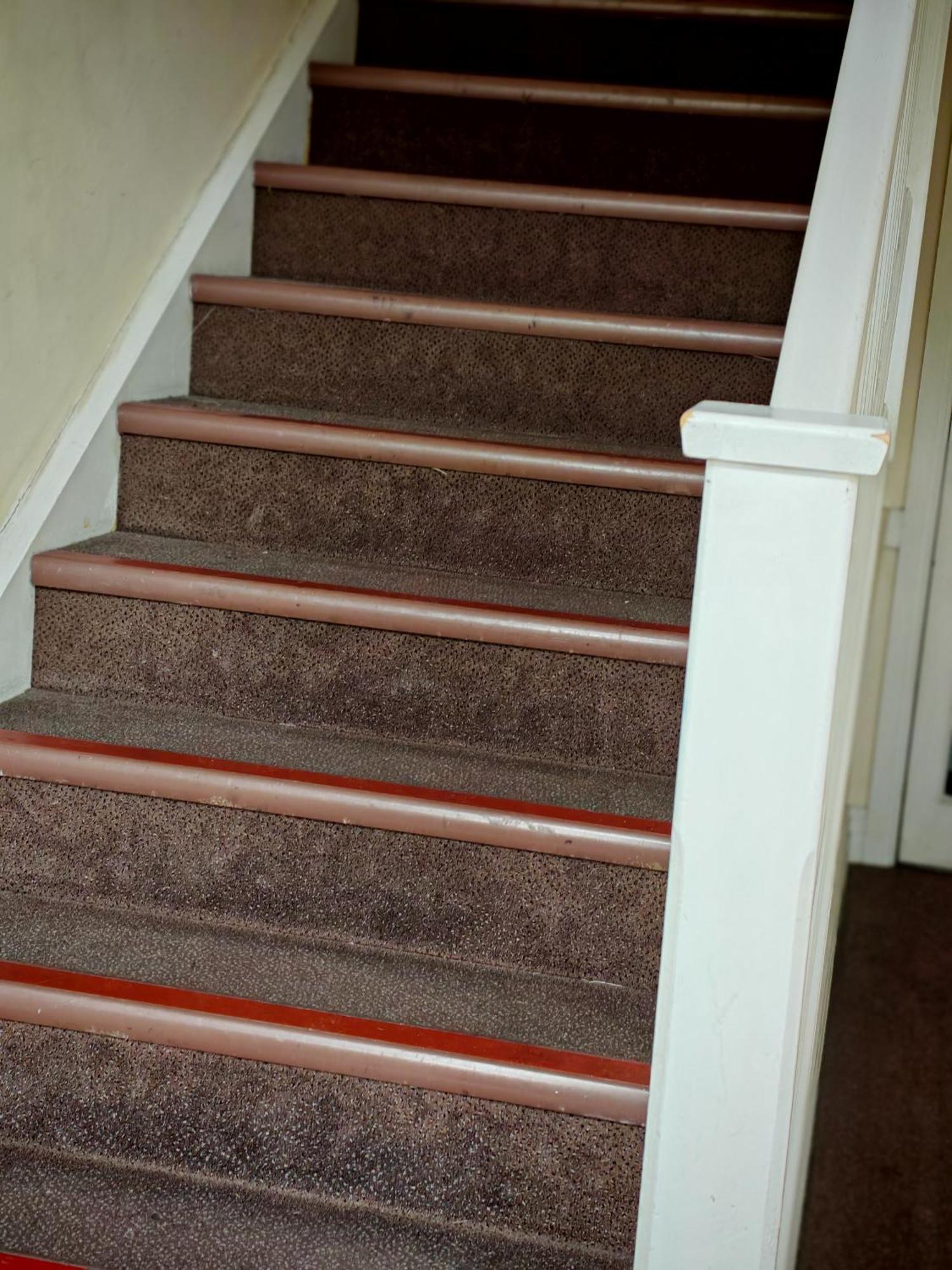 Spacious & Cosy Double And Single Bedrooms Close To Hendon & Colindale Tube Stations Bagian luar foto