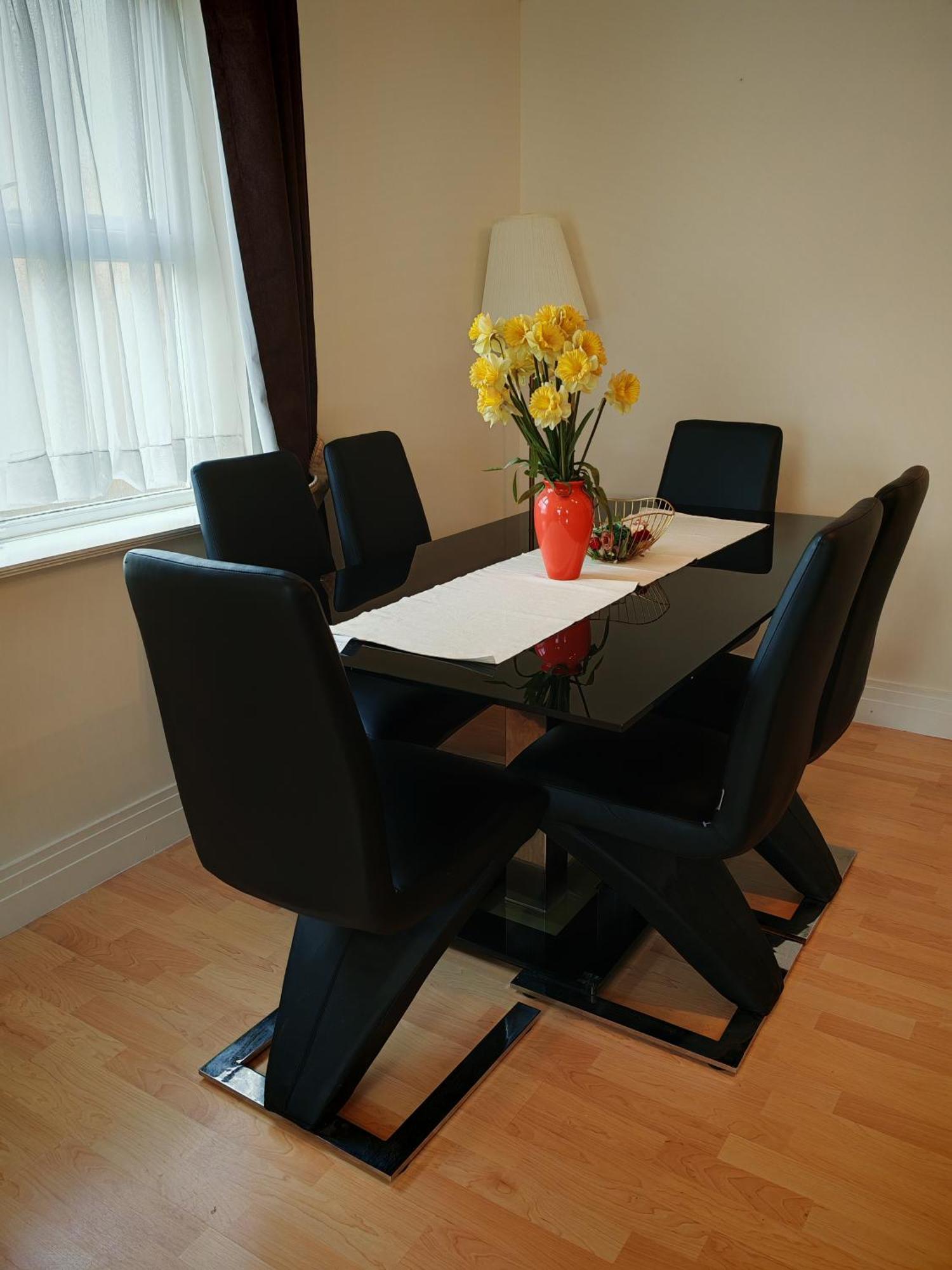 Spacious & Cosy Double And Single Bedrooms Close To Hendon & Colindale Tube Stations Bagian luar foto