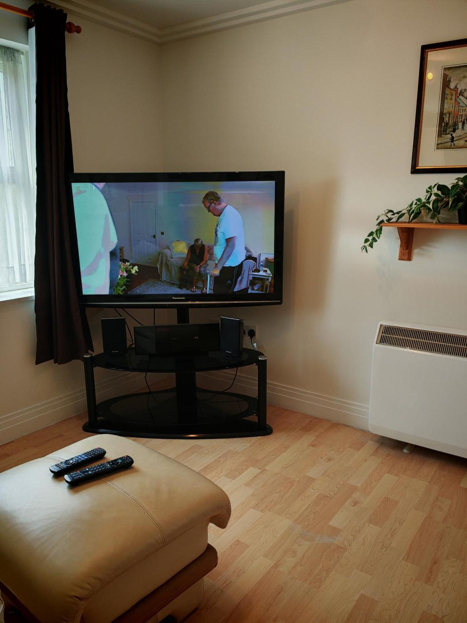 Spacious & Cosy Double And Single Bedrooms Close To Hendon & Colindale Tube Stations Bagian luar foto